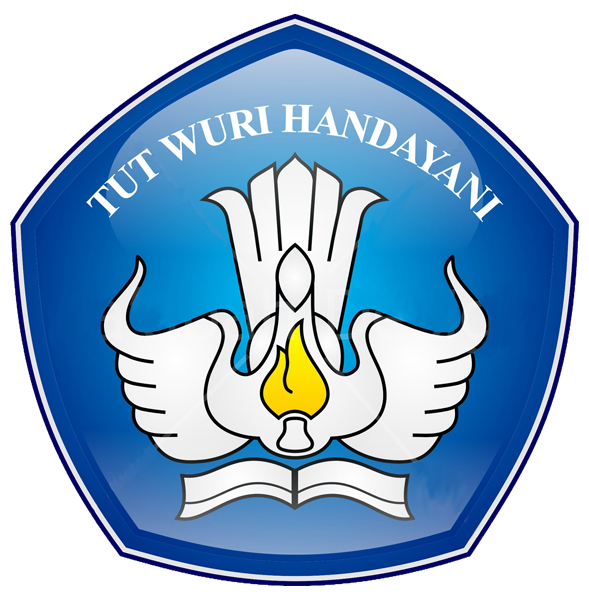 SMP N 6 AMBON