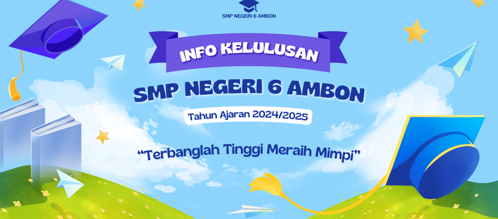 Kelulusan